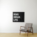 Search for living the dream art Motivational