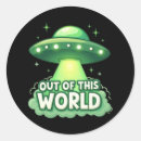 Search for viral stickers Retro