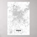 Search for jordan posters Map