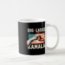 Search for vice president mugs Biden harris 2024