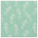 Search for seafoam green fabric Ocean