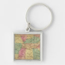 Search for us military key rings Civil