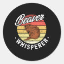 Search for shotgun stickers Antlers