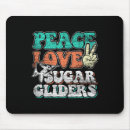 Search for santa claus mouse mats Make