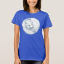 Search for snow white tshirts Illustration