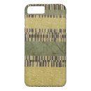 Search for decorative panel iphone cases Panels
