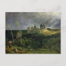 Search for les paul postcards Castle