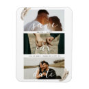 Search for pampas magnets Elegant