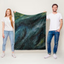 Search for nebula blankets Trendy