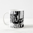 Search for torns mugs Background