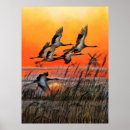 Search for flying bird art Birds