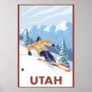 Search for downhill posters Snow