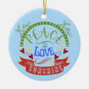 Search for hipster christmas tree decorations Quote