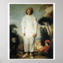 Search for gilles posters Vintage