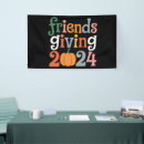 Search for thanksgiving banners Thankful