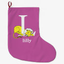 Search for lion christmas stockings Cute