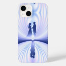 Search for groom iphone cases Illustration