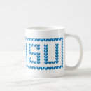 Search for guts mugs Finnish