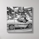 Search for triumph art Car