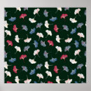 Search for ditsy posters Flowers