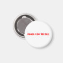Search for sales tools Canada
