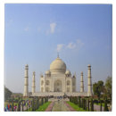 Search for located in tiles Asia