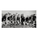 Search for prohibition posters Liquor