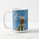 Search for dog doodle mugs Labradoodle