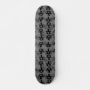 Search for cross skateboards Gothic