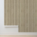 Search for panelling Rustic