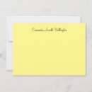Search for fun note cards Whimsical