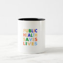 Search for health educator mugs Medical