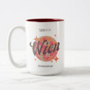 Search for vienna mugs Österreich