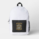 Search for labrador backpacks Wolf