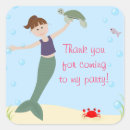 Search for girls hair stickers Ocean