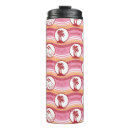 Search for fl mugs Ocean