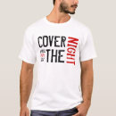 Search for kony tshirts 2012