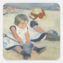 Search for 1884 stickers Girl