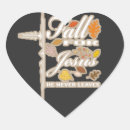 Search for fall back stickers Autumn