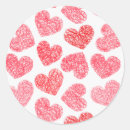Search for red doodle stickers Girly