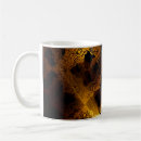 Search for islamic pattern mugs Ramadan