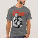 Search for all in the family tshirts Sports