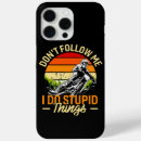 Search for follow me electronics Skiing