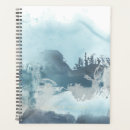 Search for wave office supplies Seascape