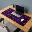 Search for red snowflake mouse mats Modern