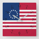 Search for ross art Betsy ross flag