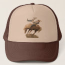 Search for riders hats Horse