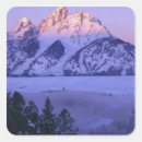 Search for fog stickers Mountain