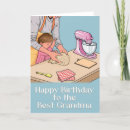 Search for sentimental cards Cute