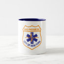 Search for ems mugs Emt
